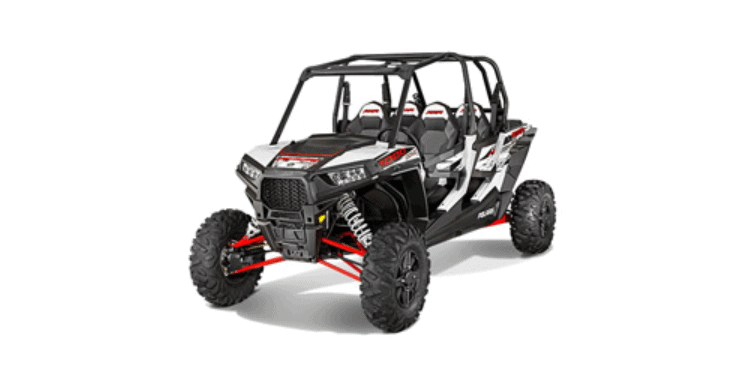 polaris 2014 rzr xp 1000 eps