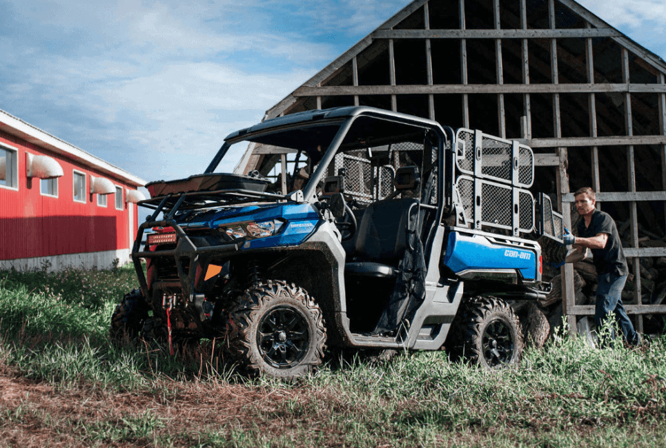 can-am-defender-or-polaris-ranger-kayaknv