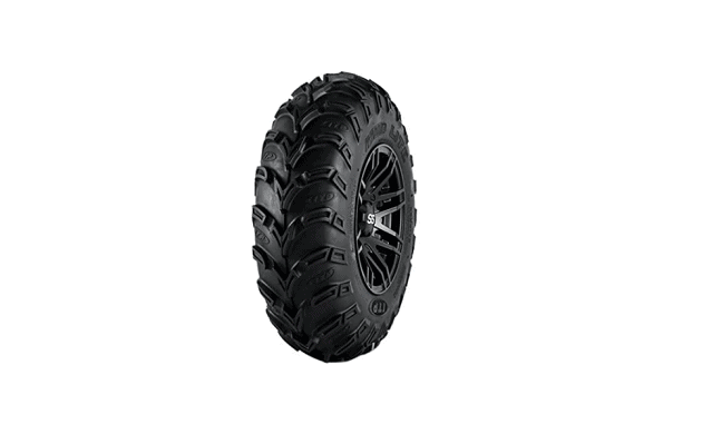 ITP Mud Lite AT Tire 24x10-11