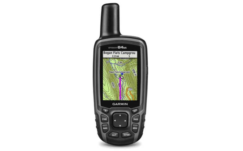 best-gps-for-atv-trail-riding-6-top-recommendations