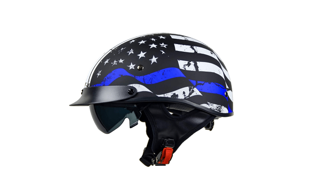 vega helmets unisex