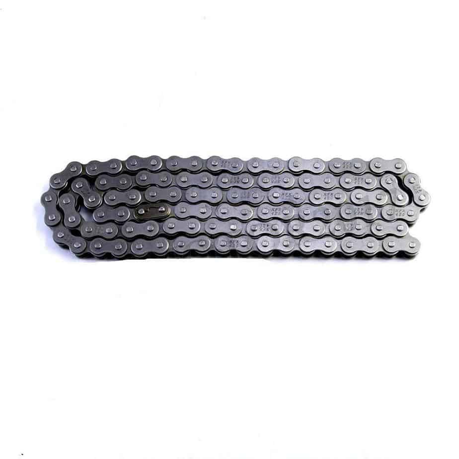 atv drive chain