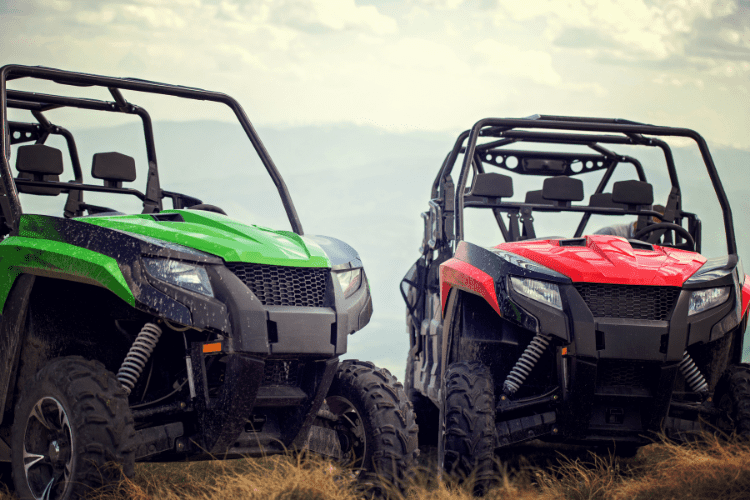 quietest-side-by-side-utvs-ranked-which-one-should-you-buy